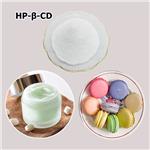 94035-02-6 Hydroxypropyl-beta-cyclodextrin