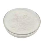 70-18-8 Glutathione