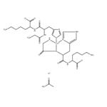 130120-57-9 Prezatide copper acetate