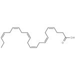 6217-54-5 Docosahexaenoic Acid