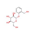 2022-85-7 Fluorocytosine