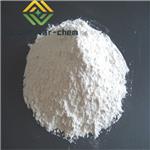 23828-92-4 Ambroxol hydrochloride