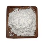 328-50-7 2-Ketoglutaric acid