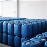 372-31-6 Ethyl 4,4,4-trifluoroacetoacetate