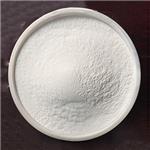 616204-22-9 Acetyl Hexapeptide-8