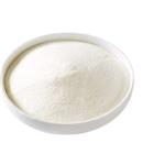 (1S,5R)-1-PHENYL-3-OXA-BICYCLO[3.1.0]HEXAN-2-ONE pictures
