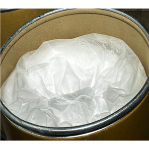 Methenolone Enanthate