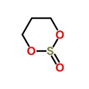 1,3,2-Dioxathiane 2-oxide