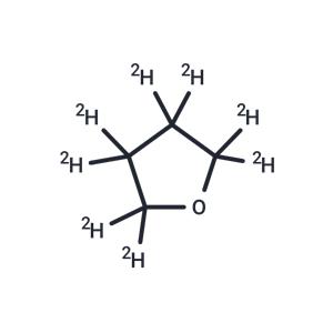 Tetrahydrofuran-d8