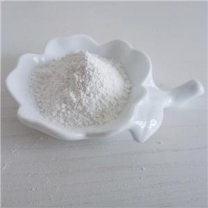 BLEND-375  375mg/ml, 10 ml, LIVE