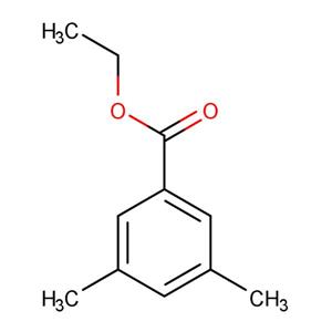 ETHYL 3,5-DIMETHYLBENZOATE