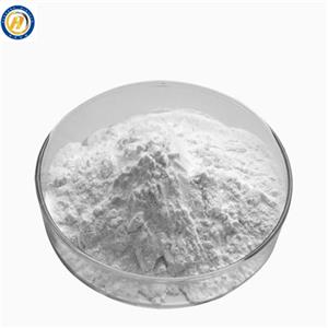 Terbinafine Hydrochloride