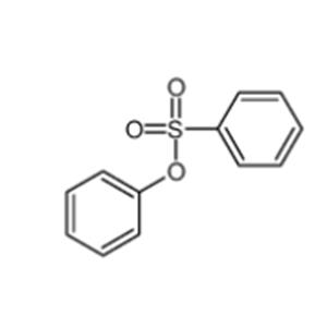 phenyl benzenesulfonate