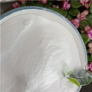 Testosterone Decanoate