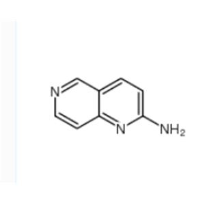 (1-(2,3-Difluorophenyl)cyclopentyl)methanaminehydrochloride