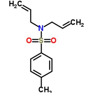 N,N-Diallyl-4-methylbenzenesulfonamide