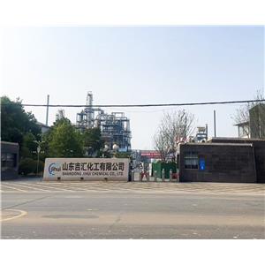 3-(Trifluoromethyl)cinnamic acid