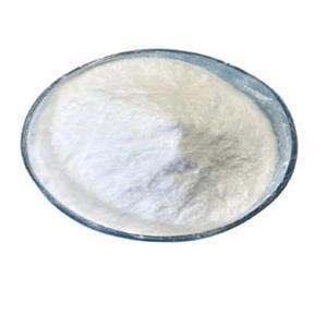 Testosterone Undecanoate