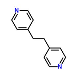 1,2-Di(4-pyridyl)ethane