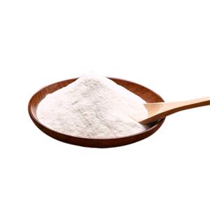 DECA  200mg/ml, 10 ml (NANDROLONE DECANOATE)
