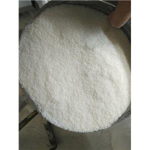 Trisodium phosphate TSP