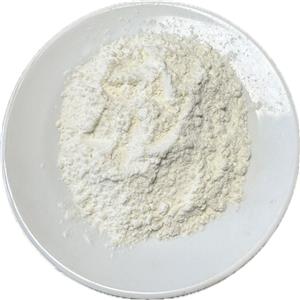 (E)-3-(Dimethylamino)-1-(pyridin-3-yl)prop-2-en-1-one