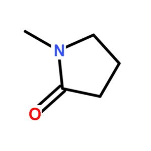 1-Methyl-2-pyrrolidone