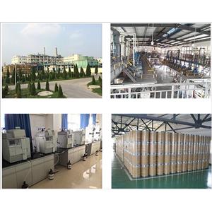 1-Dodecanesulfonic acid sodium salt