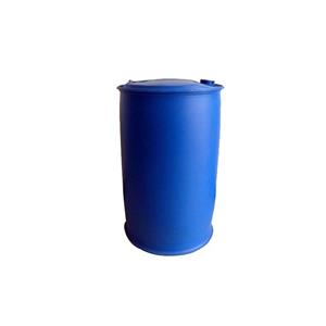 2,2-Dimethyl-1,3-dioxolane-4-methanol