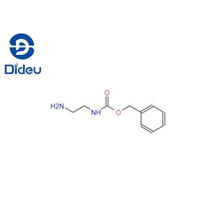 N-Cbz-1,2-diaMinoethane