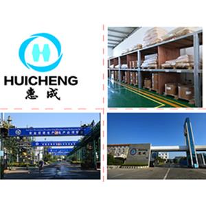 2-(4-Dibenzofuran-1-yl-naphthalen-1-yl)-4,6-di-naphthalen-2-yl-[1,3,5]triazine