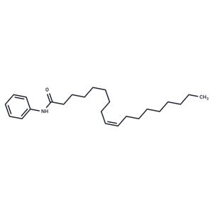 Oleyl Anilide