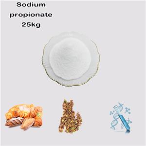 Sodium propionate