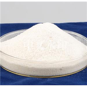 Nandrolone Phenylpropionate