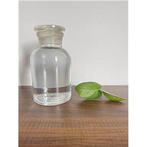 2-Fluoro-6-trifluoromethylpyridine