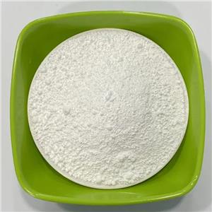 METHENOLONE ENANTHATE , or Primo,  200mg/ml, 10ml