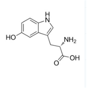 L-5-Hydroxytryptophan