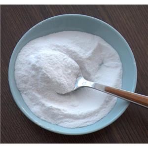 Testosterone Decanoate