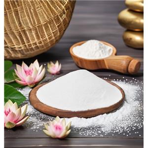 MT-2 (Melanotan 2 Acetate)