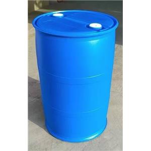 2-Chloro-6-(trifluoromethyl)pyridine