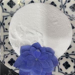 1-Testosterone cypionate