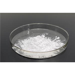 Drostanolone Enanthate
