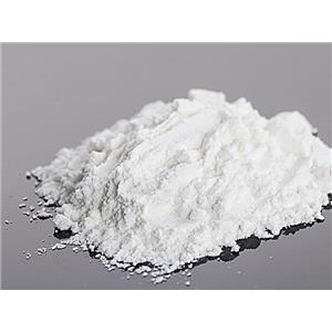 Drostanolone Enanthate