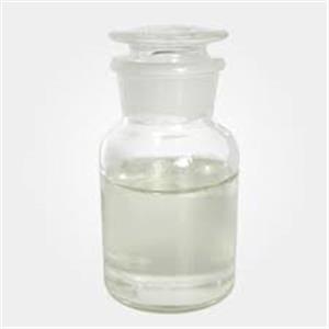 Testosterone Enanthate  250mg