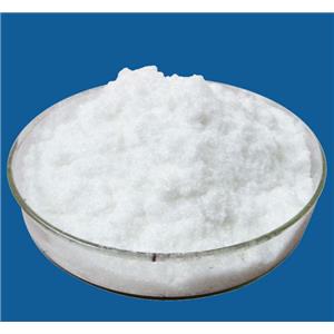 Boldenone Undecylenate