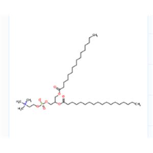 Lecithin Hydrogenated