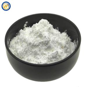 Darifenacin hydrobromide