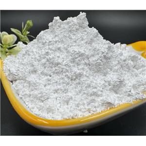 N-(2-Chloropyrimidin-4-yl)-N-methyl-2,3-dimethyl-2H-indazol-6-amine