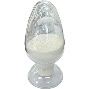 [4-(4-Aminophenoxy)(2-pyridyl)]-2-methylcarboxamide