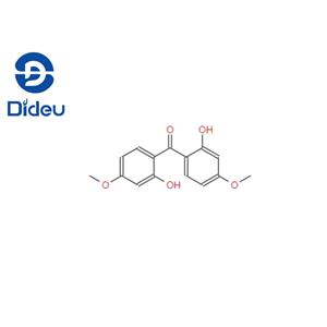 2,2'-Dihydroxy-4,4'-dimethoxybenzophenone
